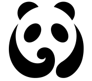 天府科技