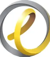 强生小e