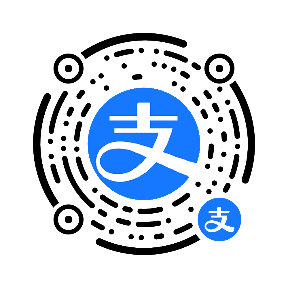 支付宝小程序