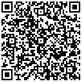 嘀友管车APP
