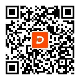 管车公众号