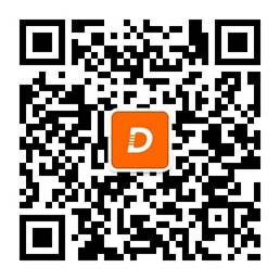 租客公众号