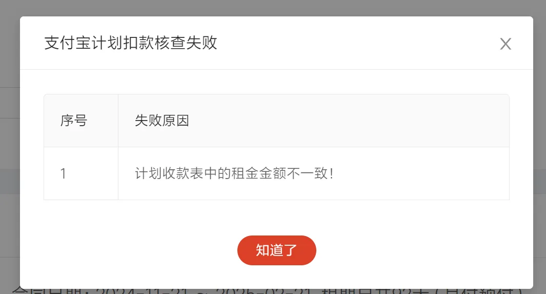 二、租车签约和租客代扣签约流程