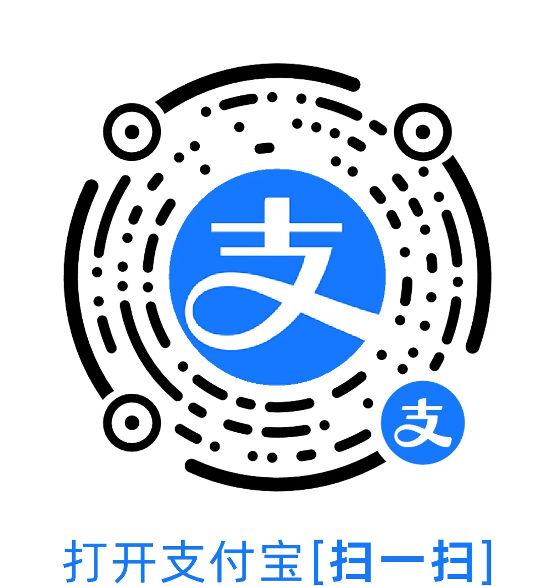二、租车签约和租客代扣签约流程