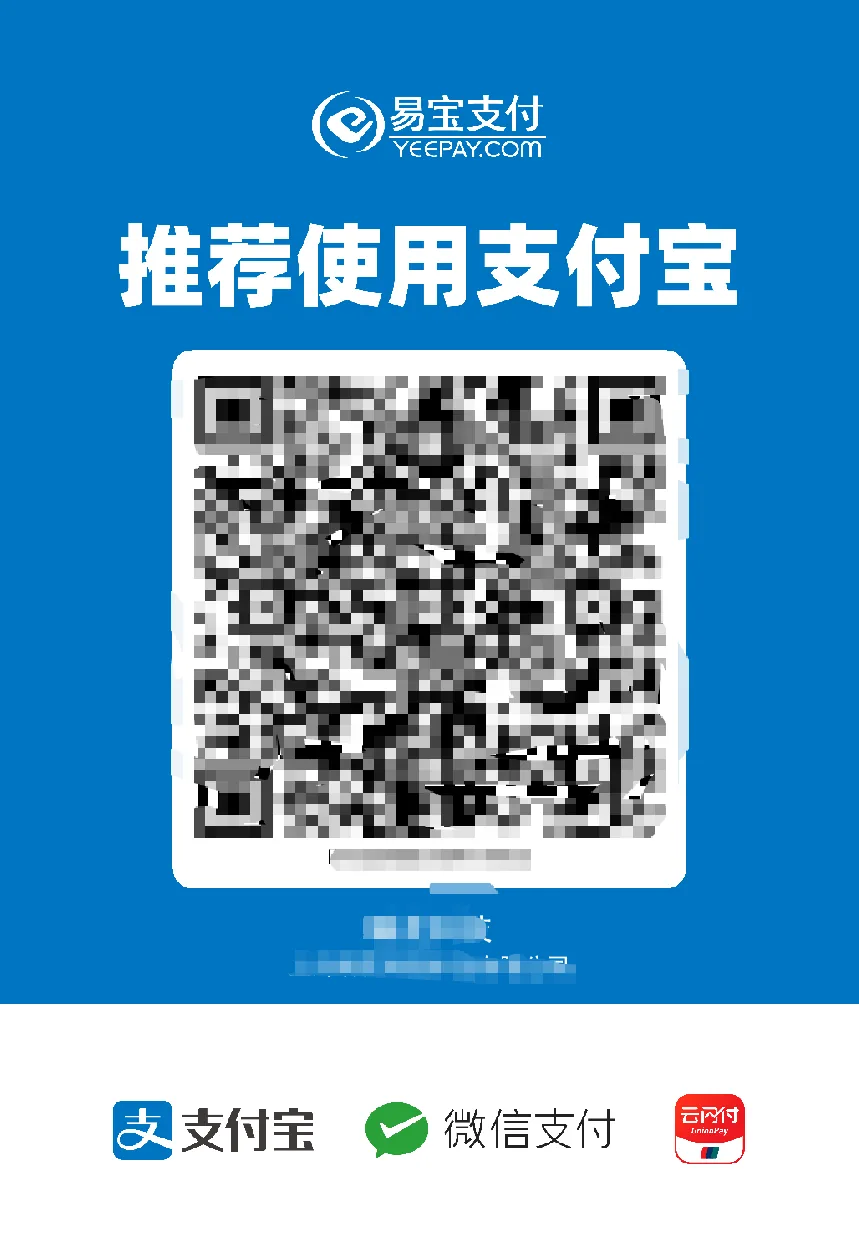 链接: