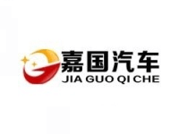 jgqc