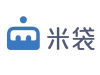 midai