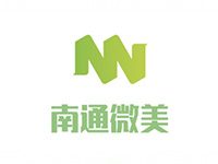 ntwm