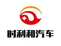 slh