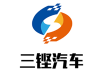 sq3