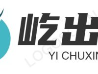 yichuxing