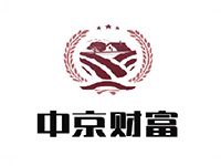 zjcf